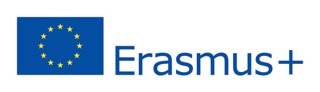 Logo Eramus +