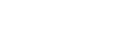 L'Aventure du Vivant, l'enseignement agricole (nouvel onglet)
