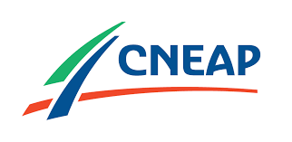 CNEAP