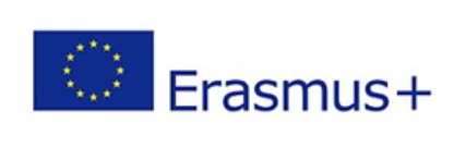 Erasmus+