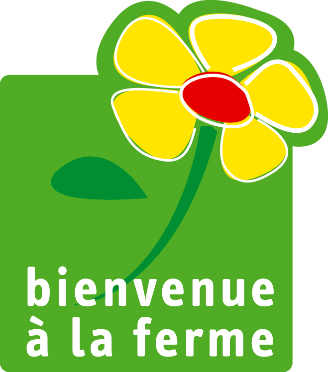 Bienvenue à la Ferme