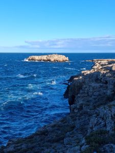 Italie - Alberobello