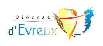 Diocèse d'Évreux